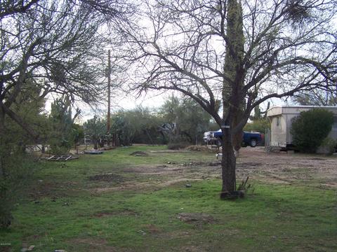3440 Edwin Rd, Tucson, AZ 85739 photo 8
