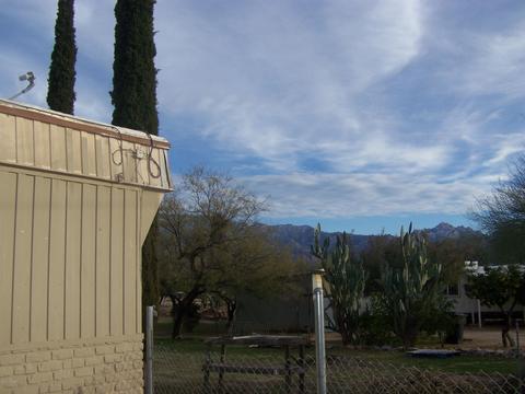 3440 Edwin Rd, Tucson, AZ 85739 photo 21