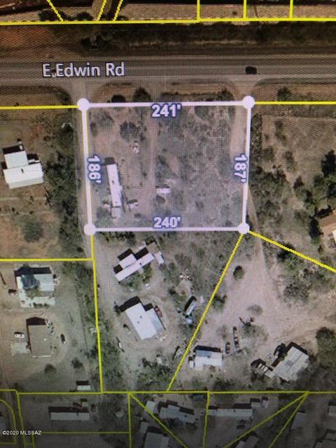 3440 Edwin Rd, Tucson, AZ 85739 photo 11