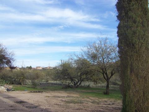 3440 Edwin Rd, Tucson, AZ 85739 photo 28