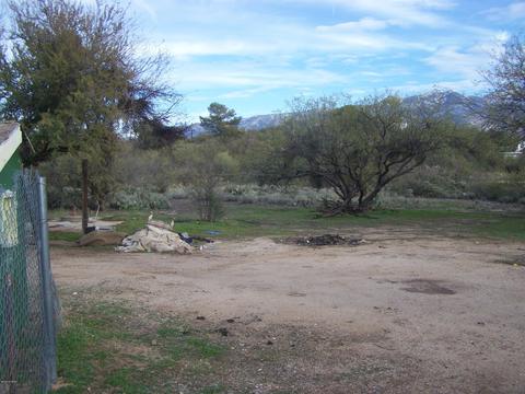 3440 Edwin Rd, Tucson, AZ 85739 photo 18