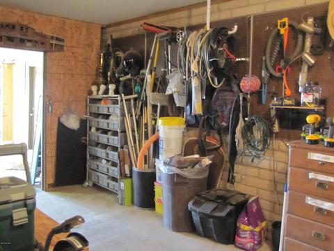 1006 E Geneva St, Pearce, AZ 85625 photo 31