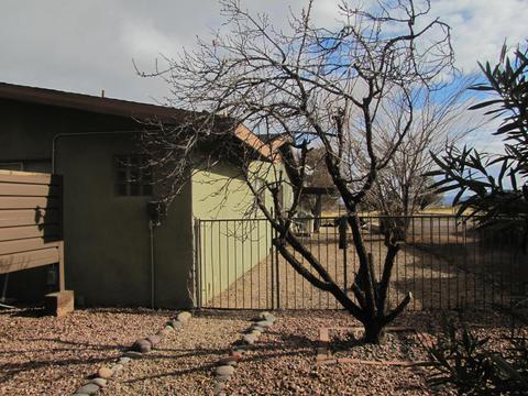 1006 E Geneva St, Pearce, AZ 85625 photo 40