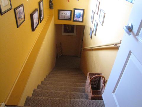 1006 E Geneva St, Pearce, AZ 85625 photo 5