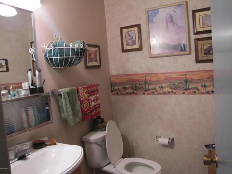 1006 E Geneva St, Pearce, AZ 85625 photo 27