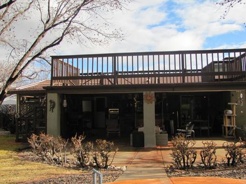 1006 E Geneva St, Pearce, AZ 85625 photo 39