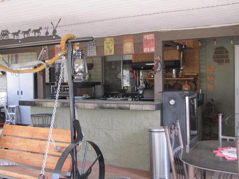 1006 E Geneva St, Pearce, AZ 85625 photo 44