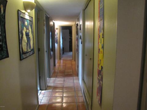 1006 E Geneva St, Pearce, AZ 85625 photo 14