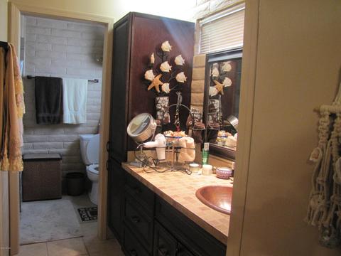 1006 E Geneva St, Pearce, AZ 85625 photo 21