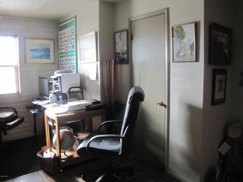 1006 E Geneva St, Pearce, AZ 85625 photo 13
