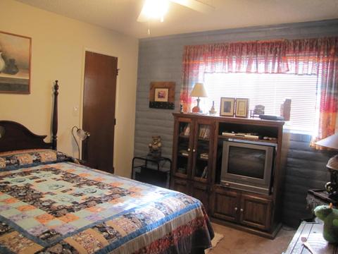 1006 E Geneva St, Pearce, AZ 85625 photo 15