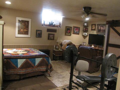 1006 E Geneva St, Pearce, AZ 85625 photo 6