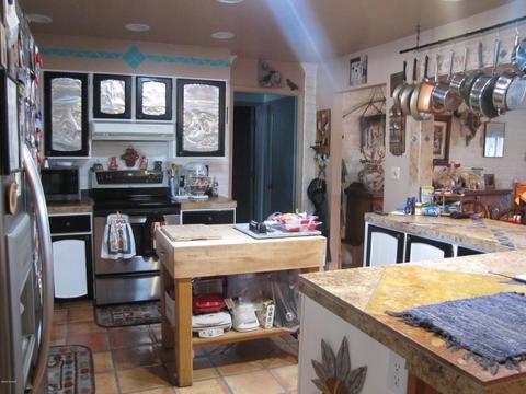 1006 E Geneva St, Pearce, AZ 85625 photo 25