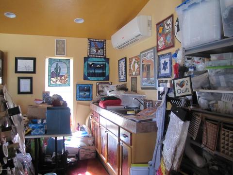 1006 E Geneva St, Pearce, AZ 85625 photo 9