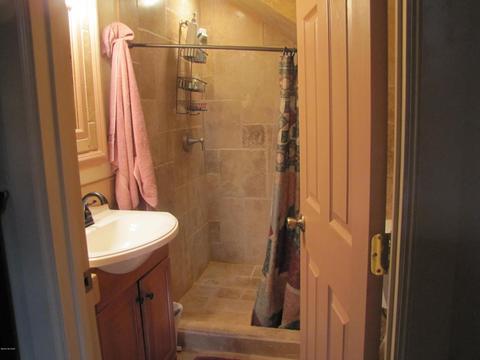 1006 E Geneva St, Pearce, AZ 85625 photo 7