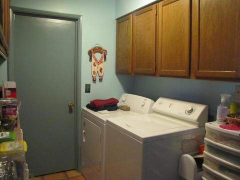 1006 E Geneva St, Pearce, AZ 85625 photo 28
