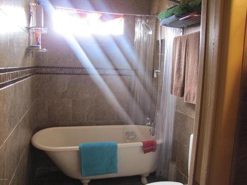 1006 E Geneva St, Pearce, AZ 85625 photo 16