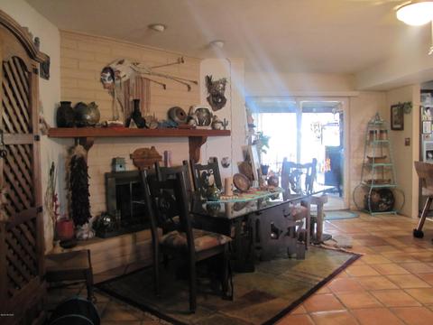 1006 E Geneva St, Pearce, AZ 85625 photo 23