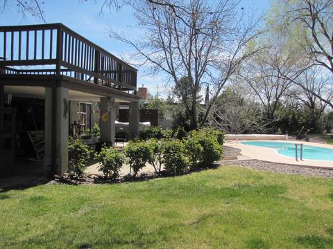 1006 E Geneva St, Pearce, AZ 85625 photo 36