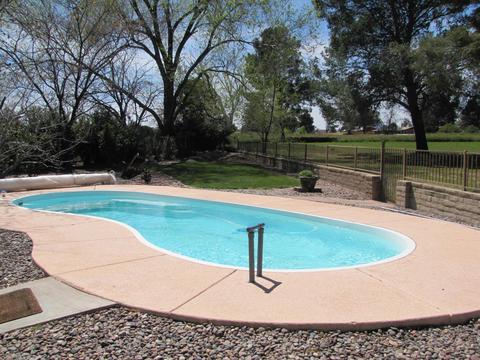 1006 E Geneva St, Pearce, AZ 85625 photo 37