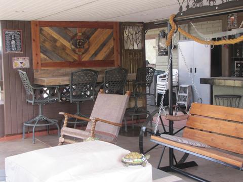 1006 E Geneva St, Pearce, AZ 85625 photo 42