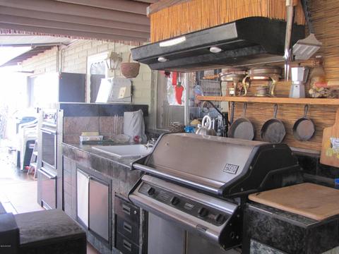 1006 E Geneva St, Pearce, AZ 85625 photo 45
