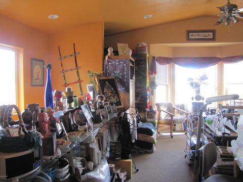 1006 E Geneva St, Pearce, AZ 85625 photo 8