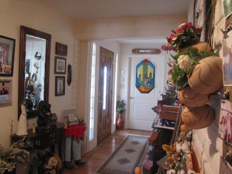 1006 E Geneva St, Pearce, AZ 85625 photo 10