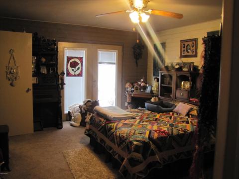 1006 E Geneva St, Pearce, AZ 85625 photo 19