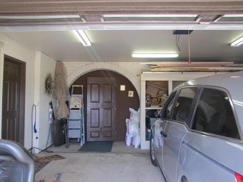 1006 E Geneva St, Pearce, AZ 85625 photo 33
