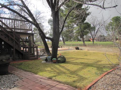 1006 E Geneva St, Pearce, AZ 85625 photo 35