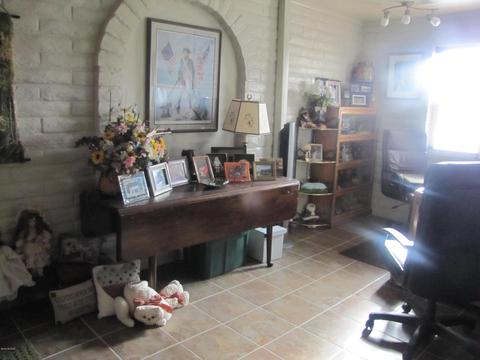 1006 E Geneva St, Pearce, AZ 85625 photo 12
