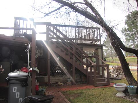 1006 E Geneva St, Pearce, AZ 85625 photo 43