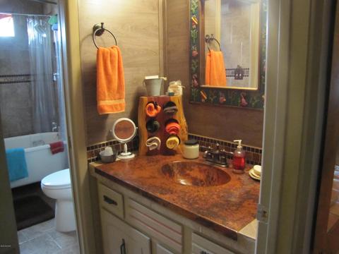 1006 E Geneva St, Pearce, AZ 85625 photo 17
