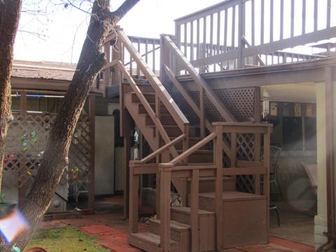 1006 E Geneva St, Pearce, AZ 85625 photo 47