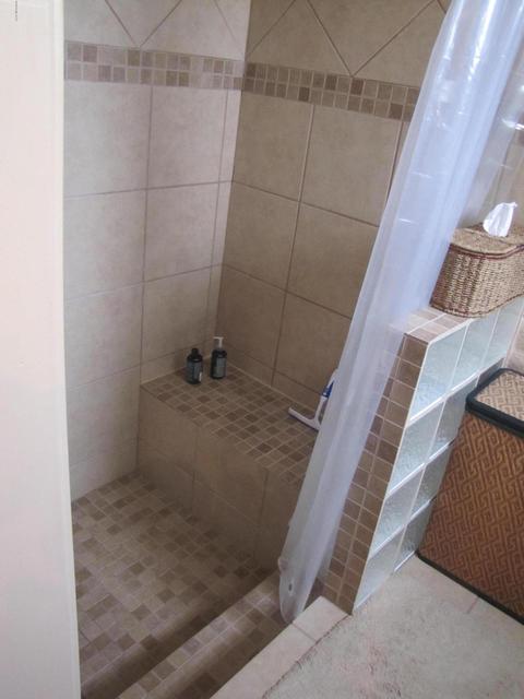 1006 E Geneva St, Pearce, AZ 85625 photo 20