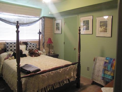 1006 E Geneva St, Pearce, AZ 85625 photo 18