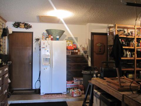 1006 E Geneva St, Pearce, AZ 85625 photo 32