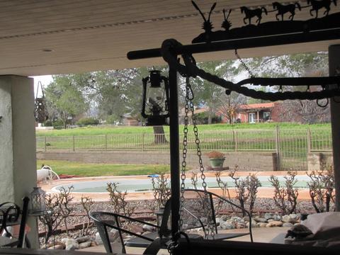 1006 E Geneva St, Pearce, AZ 85625 photo 46
