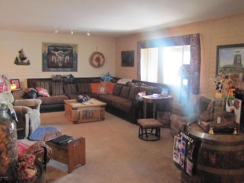 1006 E Geneva St, Pearce, AZ 85625 photo 22