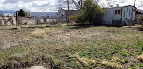 705 Flagstaff Ave, Willcox, AZ 85643 photo 17