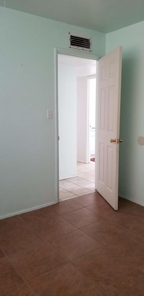 705 Flagstaff Ave, Willcox, AZ 85643 photo 14