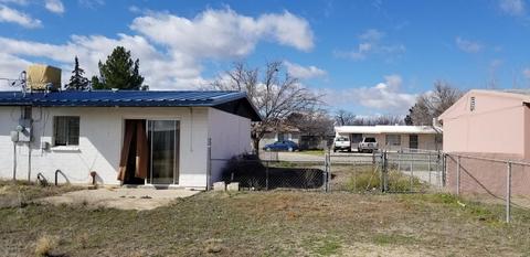 705 Flagstaff Ave, Willcox, AZ 85643 photo 18