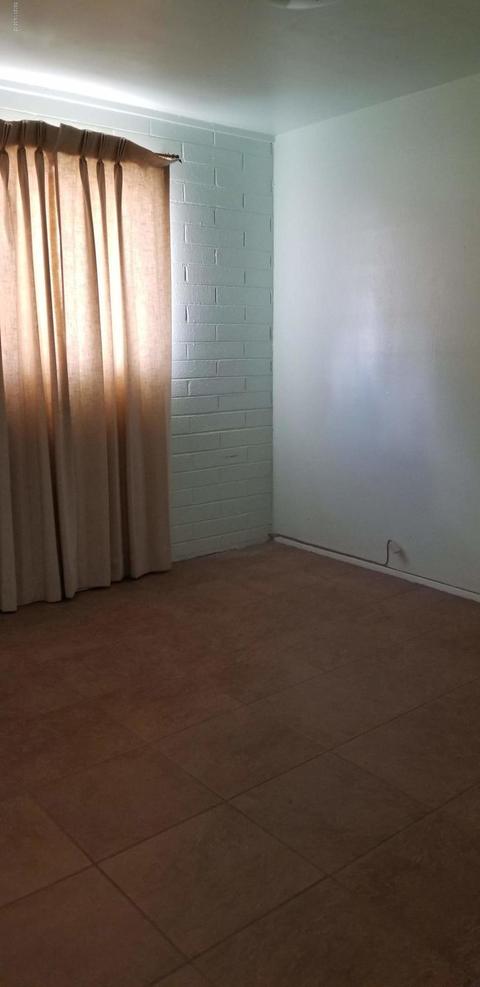 705 Flagstaff Ave, Willcox, AZ 85643 photo 11