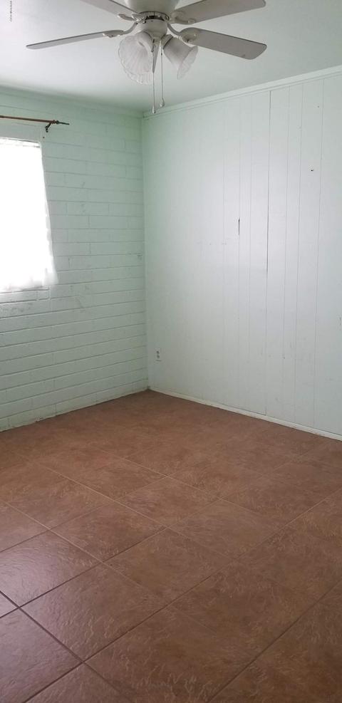705 Flagstaff Ave, Willcox, AZ 85643 photo 12