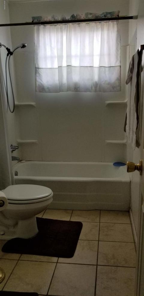 705 Flagstaff Ave, Willcox, AZ 85643 photo 10