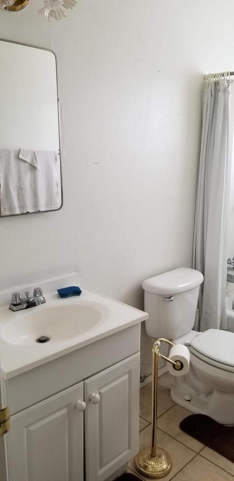 705 Flagstaff Ave, Willcox, AZ 85643 photo 9