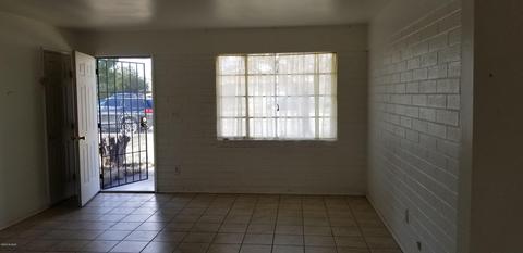 705 Flagstaff Ave, Willcox, AZ 85643 photo 4