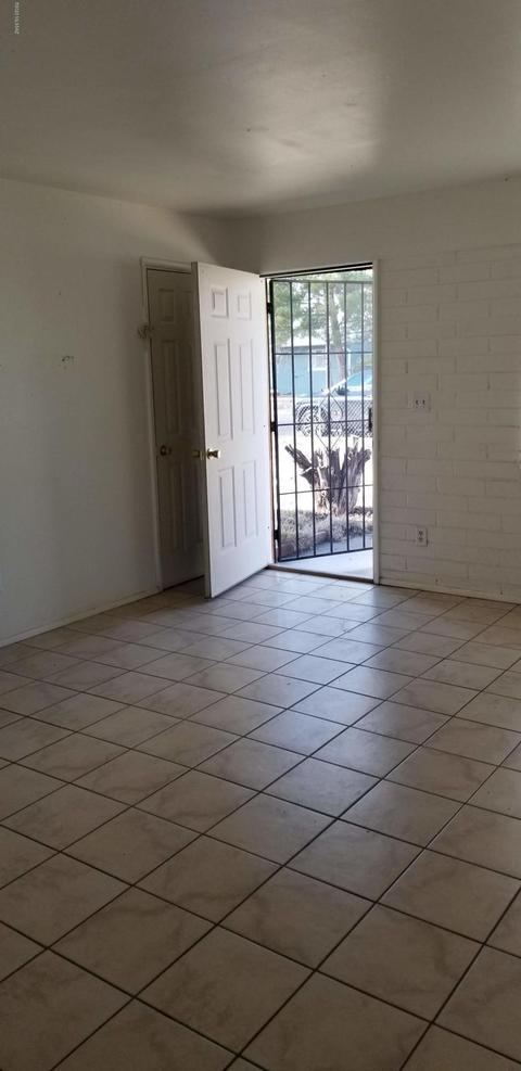 705 Flagstaff Ave, Willcox, AZ 85643 photo 7