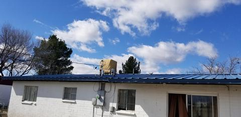 705 Flagstaff Ave, Willcox, AZ 85643 photo 20